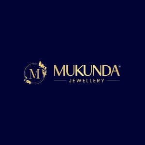 Mukunda Jewellery
