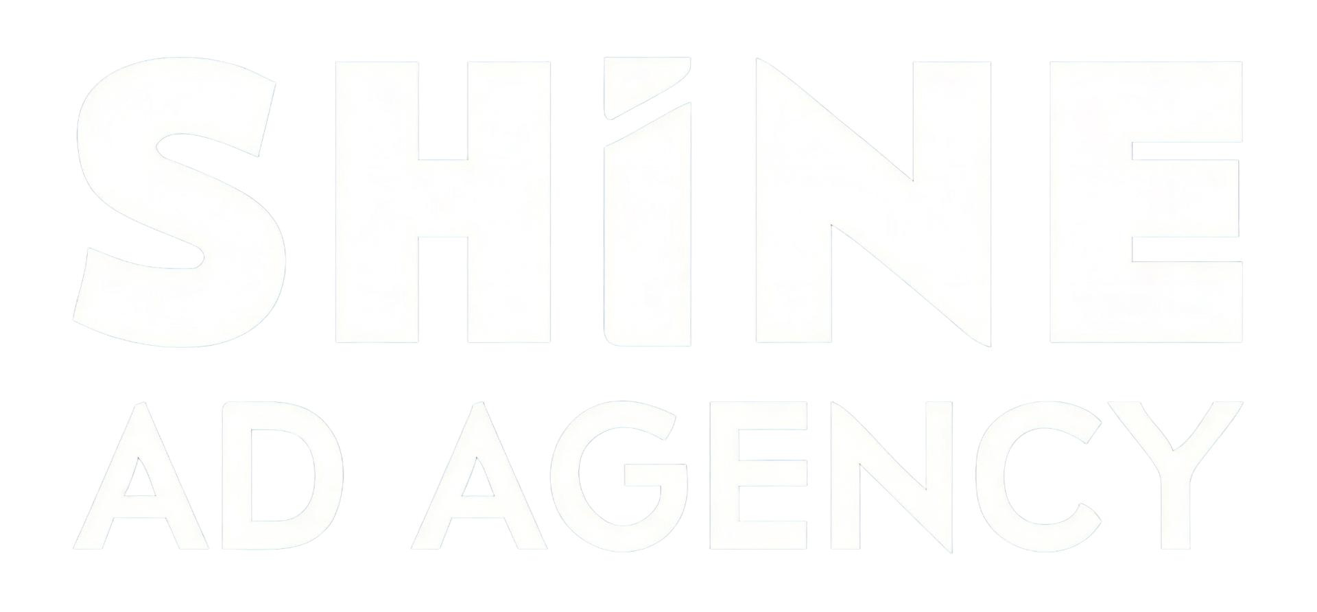 Shine Ad Agency